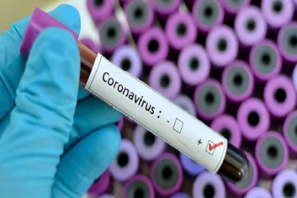 تجهیز آزمایشگاه تشخیص ویروس کرونا در قم  درمان ۲۱ بیمار