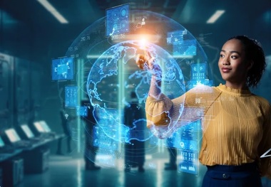 وقاحت باعث می‌شود پاسخ‌های «چت جی‌پی‌تی» بهتر شوند! چرا؟