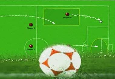 دوره مربیگری درجه c فوتبال آسیا در بوشهر آغاز شد