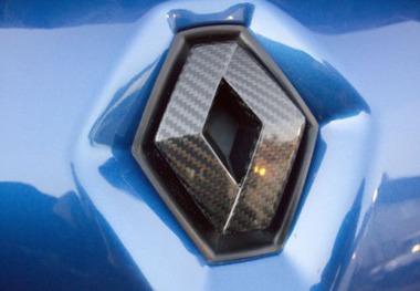 قیمت جدید خودروهای وارداتی رنو (دی ۹۵)

