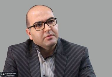 دیاکو حسینی، تحلیلگر مسائل بین‌الملل: جهان در فردای این جنگ، با ایرانی جدید مواجه خواهد بود/ این تصویر، با توافق با آمریکا از بین نخواهد رفت/ برای حصول توافق، هر دو طرف باید انعطاف به خرج دهند/ تسلیم‌سازی ایران از طریق افزایش تنش تقریبا غیرممکن است