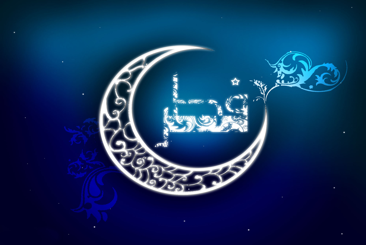 اعمال شب عید فطر