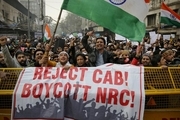 ادامه اعتراض ها در هند و افزایش کشته شدگان به 14 تن 