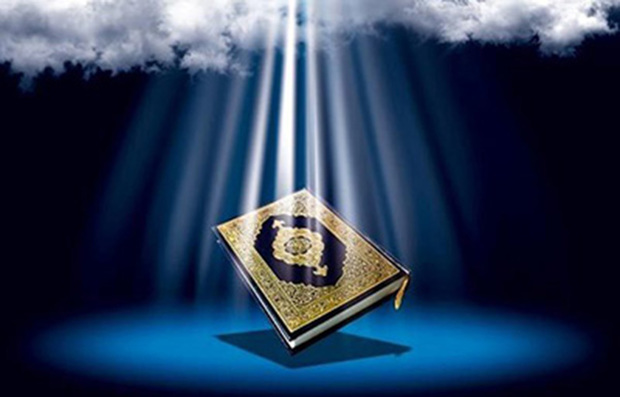 30 نفر در رقابت های قرآنی زاهدان برگزیده شدند