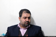 مخالفت یک عضو شورای شهر تهران با فروش صندلی های اتوبوس