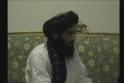 واکنش ملا عبدالغنی برادر به اخبار اختلافات داخلی طالبان
