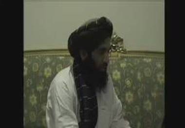 واکنش ملا عبدالغنی برادر به اخبار اختلافات داخلی طالبان
