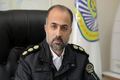 حضور باشکوه تا ۳۵ میلیون نفر در مراسم‌های تشییع رهبر شهید در سه شهر پیش بینی شده