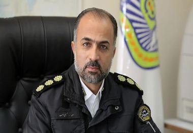 حضور باشکوه تا ۳۵ میلیون نفر در مراسم‌های تشییع رهبر شهید در سه شهر پیش بینی شده