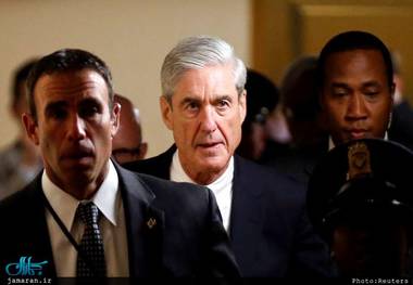 راشا گیت؛ رسوایی که سال 2018 هم دامنگیر ترامپ می شود

