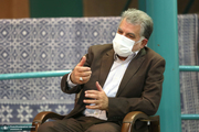  حزب مجمع ایثارگران به دنبال کاندیدای حداکثری برای انتخابات 1400 است