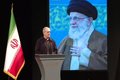 پزشکیان: دشمن قادر نخواهد بود با تهدیدها ایران را وادار به تسلیم کند/ دشمن به اختلاف و تفرقه داخلی امید بسته است/ دیدارهای هفتگی‌ من با رهبر شهید پشتوانه محکمی برای ما بود/ نباید قصور ما باعث فشار بیشتر بر مردم شود
