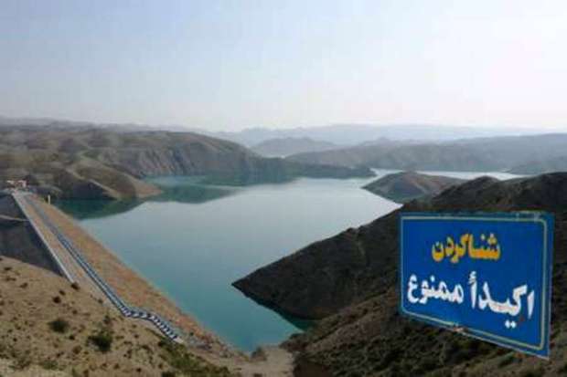 شنا در تاسیسات آبی استان بوشهر ممنوع شد