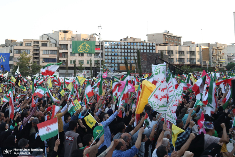 تجمع مردمی ایران ذولفقار حیدر (ع)-3