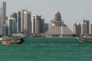 خودداری برخی بانک های سریلانکا از پذیرش ریال قطر