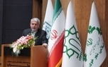 صالحی‌امیری: ظرفیت «شمس‌تبریزی» باید به جهانیان معرفی شود/ «شمس و مولانا» فراتر از مرزها، متعلق به همه جهان‌اند