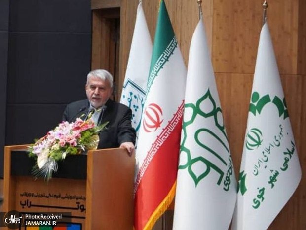 صالحی‌امیری: ظرفیت «شمس‌تبریزی» باید به جهانیان معرفی شود/ «شمس و مولانا» فراتر از مرزها، متعلق به همه جهان‌اند