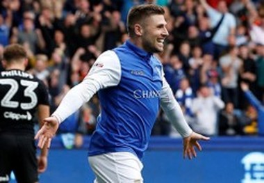  بررسی حضور آقای گل اسکاتلند در ایران؛ بمب پرسپولیس در استقلال منفجر می‌شود؟