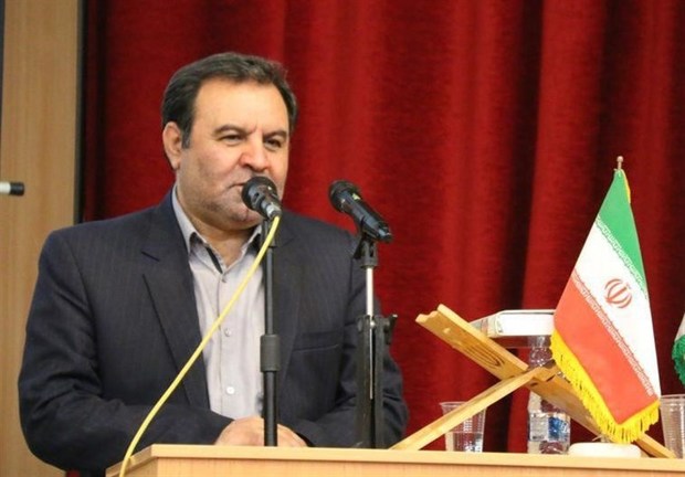 مشارکت ۱۶ میلیارد تومانی خیرین در نوزدهمین جشنواره خیرین مدرسه‌ساز کهگیلویه و بویراحمد