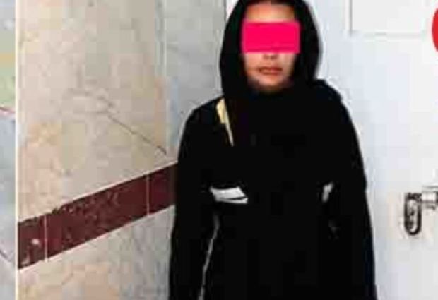 کارمند زن در شیراز 22 میلیارد اختلاس و پولشویی کرد