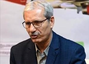 مدیرعامل باشگاه تبریزی عضو هیات رئیسه سازمان لیگ شد