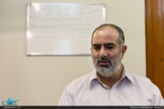 سه تذکر حسام الدین آشنا در مورد فایل صوتی ظریف