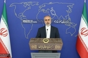 وزارت خارجه پایان مذاکرات دوحه را تکذیب کرد