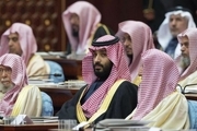 شکست رویای عربستان برای کنار زدن ایران و تبدیل شدن به هژمون منطقه