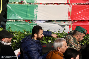 تشییع 2