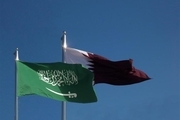 عربستان سعودی آماده اقدام نظامی علیه قطر
