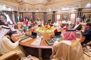 شورای همکاری خلیج‌فارس همچنان در آرزوی تغییر در مذاکرات هسته ای ایران