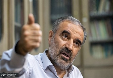 شروط انتخابات آزاد