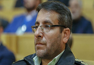 از امروز ساعت کار پاساژها به حالت عادی برگشت