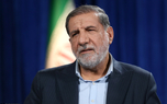 کوثری: ترامپ دلسوز ملت ایران نیست/ اغتشاشات دوام نخواهد یافت/ معترض واقعی، به هیچ وجه اوضاع کشور را بهم نمی‌زند/ مردم حق دارند که بابت عدم ثبات قیمت‌ها و گرانی دلار اعتراض داشته باشند، اما صف معترضان از اغتشاشگران که مزدور بیگانگان هستند، کاملاً جداست
