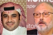 مظنون اصلی «جوخه ترور خاشقجی» و مغز متفکر شکنجه زندانیان سعودی کجاست؟