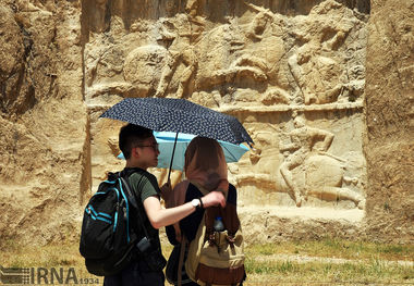 سفر خیال در روزهای خانه‌نشینی کرونایی