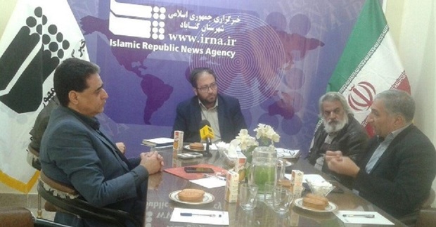 ظرفیتهای فرهنگی و اجتماعی زیربنای توسعه