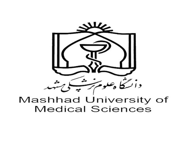 کاهش اعتبارات پژوهشی از چالشهای دانشگاه علوم پزشکی مشهد است
