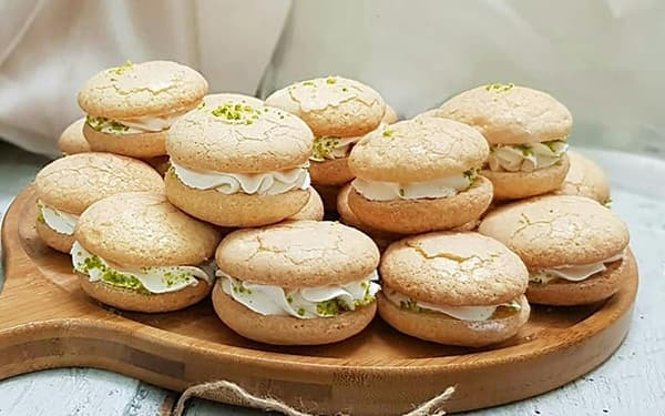 
اگر قبل از خواب شیرینی بخوریم چه اتفاقی در بدنمان می افتد؟