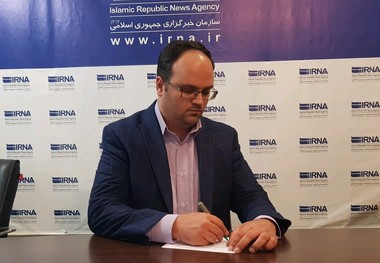تاثیر نخبگان در احیای گویش های محلی - محمد جهانگیریان*