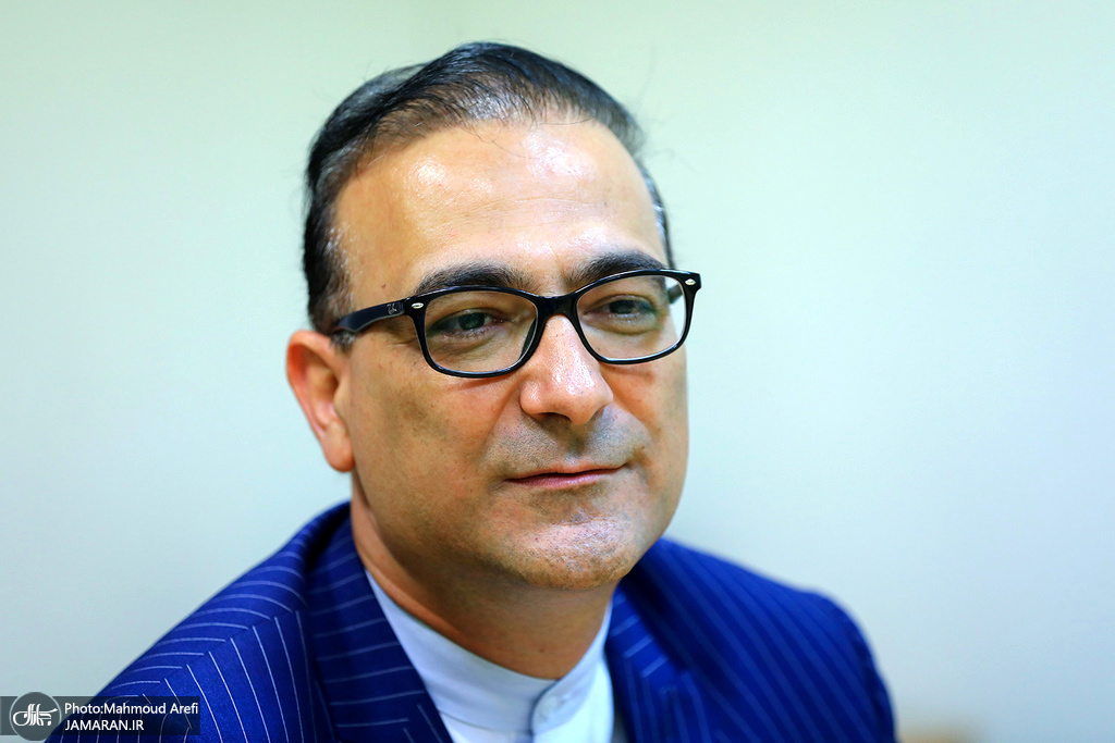بحران‌ها می‌توانند سکوی پرتابِ دیجیتالی شدن صنعت نشر باشند