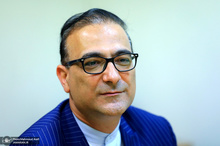 بحران‌ها می‌توانند سکوی پرتابِ دیجیتالی شدن صنعت نشر باشند