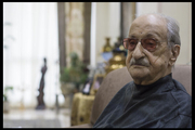خواننده 99 ساله ایرانی درگذشت+ علت فوت