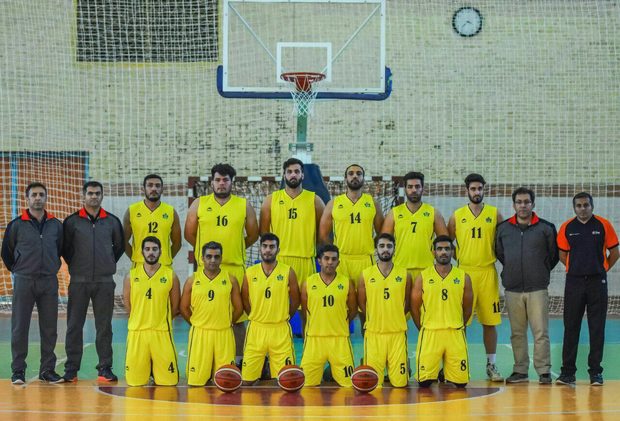 ورزش گچساران در هفته گذشته؛ از پیروزی در لیگ هندبال ایران تا دعوت یک تنیس باز به تیم ملی