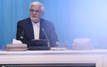 عارف: شبکه ملی اطلاعات از اولویت‌های کشور است/ «امنیت سایبری» باید ارتقاء پیدا کند/ کارها را به بخش خصوصی کاربلد بسپارید/ شکاف دیجیتال بین شهرها و روستاها هرچه زودتر کم شود/ راهی جز اولویت بخشیدن به هوش مصنوعی نداریم