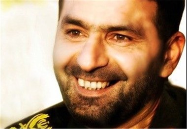 چرا دلشوره های 28 ساله بانو با شهادت حسن آرام شد؟