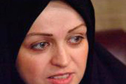 درخواست زهرا اشراقی از رییس دولت دوازدهم
