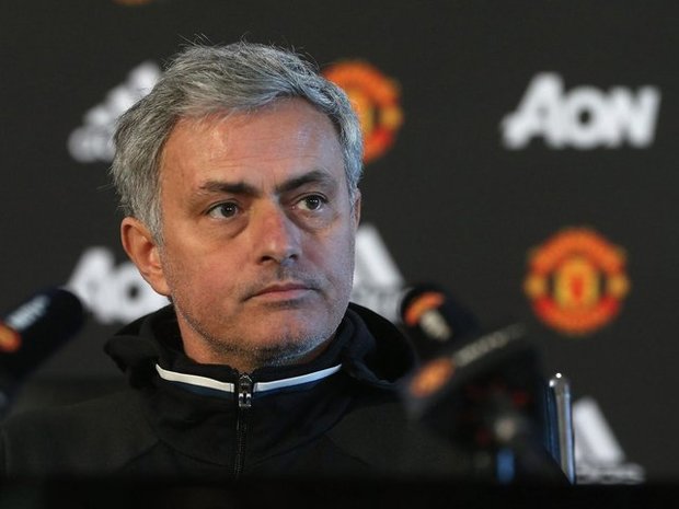 رکوردی که منچستریونایتد امروز می تواند بزند!