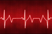 تشخیص ناراحتی قلبی با اسکن قفسه سینه
