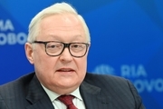 معاون وزیر خارجه روسیه: برجام هنوز نمُرده! جایگزین معقولی برای توافق هسته‌ای نیست